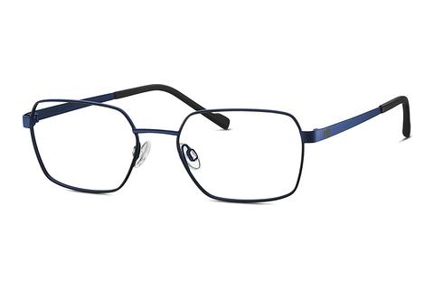 Gafas de diseño TITANFLEX EBT 850108 70