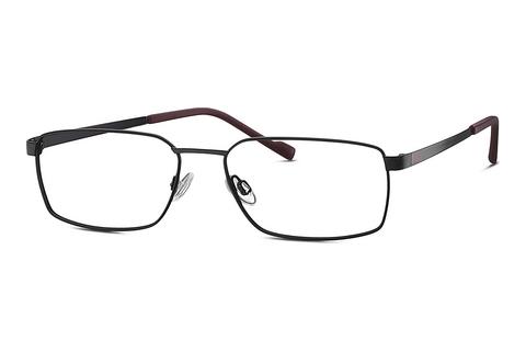 Lunettes de vue TITANFLEX EBT 850109 10