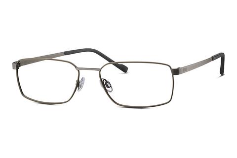 Gafas de diseño TITANFLEX EBT 850109 30