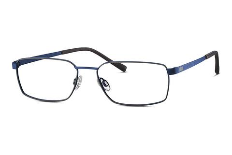 Gafas de diseño TITANFLEX EBT 850109 70