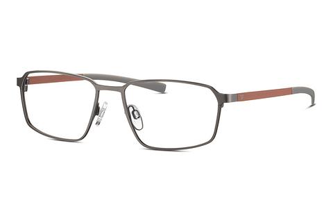 Lunettes de vue TITANFLEX EBT 850110 30