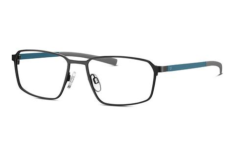 Gafas de diseño TITANFLEX EBT 850110 70