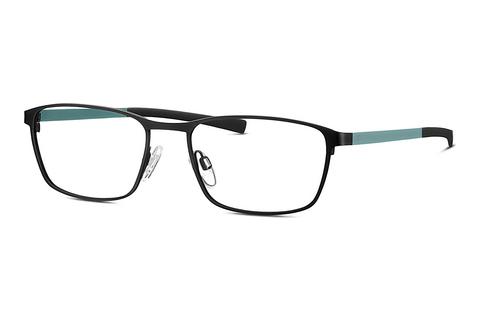 Eyewear TITANFLEX EBT 850111 10