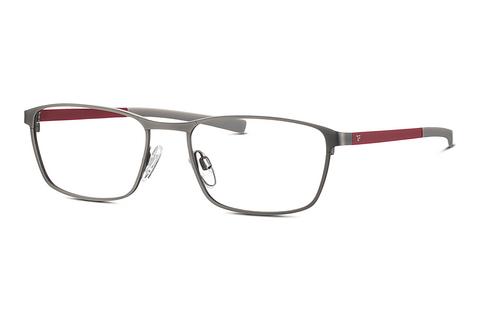 Lunettes de vue TITANFLEX EBT 850111 30