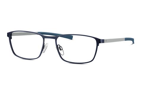 Lunettes de vue TITANFLEX EBT 850111 70