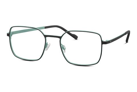 Brille TITANFLEX EBT 850112 10