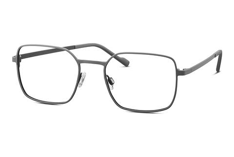 Brille TITANFLEX EBT 850112 30