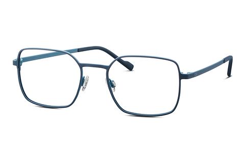 Lunettes de vue TITANFLEX EBT 850112 70