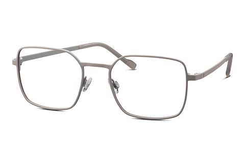 Lunettes de vue TITANFLEX EBT 850112 80