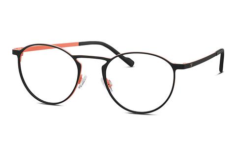 Eyewear TITANFLEX EBT 850113 10