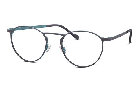 Lunettes de vue TITANFLEX EBT 850113 30