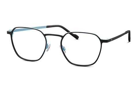 Lunettes de vue TITANFLEX EBT 850114 10