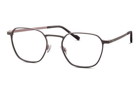 Brille TITANFLEX EBT 850114 30