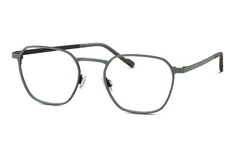 Lunettes de vue TITANFLEX EBT 850114 34