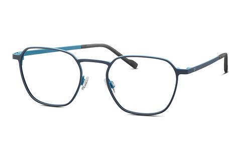 Brilles TITANFLEX EBT 850114 70