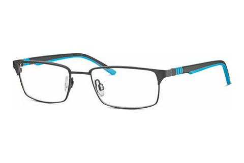 Brille TITANFLEX Kids EBO 830055 30