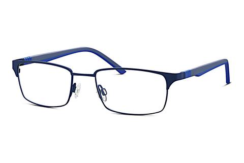 Brille TITANFLEX Kids EBO 830055 73