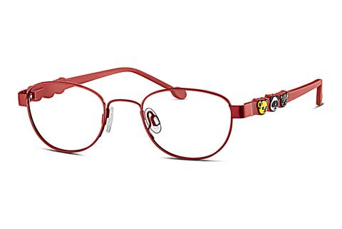 Gafas de diseño TITANFLEX Kids EBO 830106 51