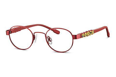 Eyewear TITANFLEX Kids EBO 830107 50