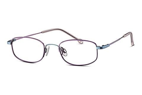 Eyewear TITANFLEX Kids EBO 830109 50