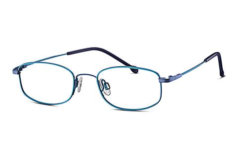 Eyewear TITANFLEX Kids EBO 830109 70