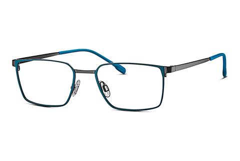 Brille TITANFLEX Kids EBO 830121 37