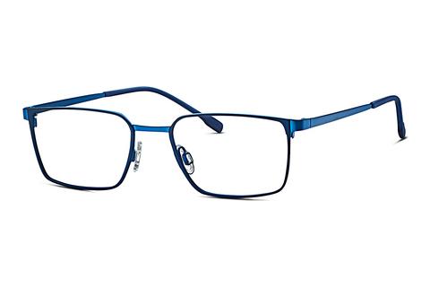 Brille TITANFLEX Kids EBO 830121 70