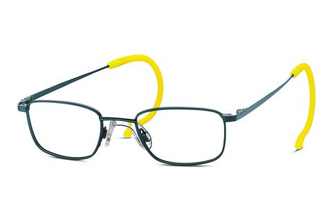 Brille TITANFLEX Kids EBO 830127 70