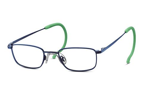 Lunettes de vue TITANFLEX Kids EBO 830127 74