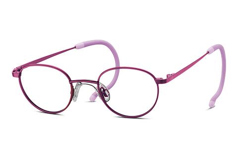 Lunettes de vue TITANFLEX Kids EBO 830129 55