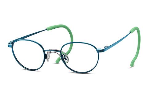 Eyewear TITANFLEX Kids EBO 830129 70