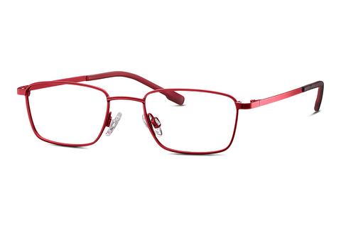 Brille TITANFLEX Kids EBO 830132 50