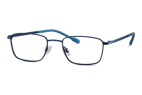 Brille TITANFLEX Kids EBO 830132 70