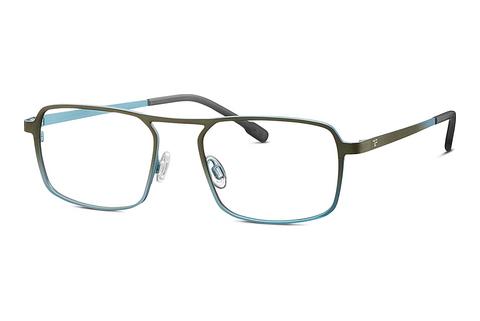 Brille TITANFLEX Kids EBO 830140 47