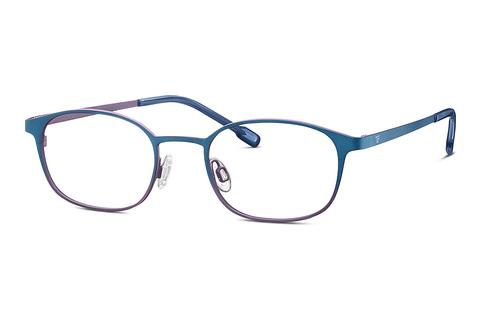 Brille TITANFLEX Kids EBO 830142 75