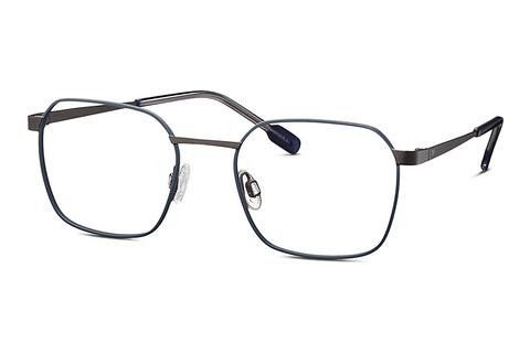 Brille TITANFLEX Kids EBO 830143 37