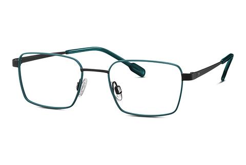 Brille TITANFLEX Kids EBO 830144 14