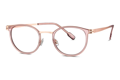 Okuliare TITANFLEX Kids EBO 830155 25