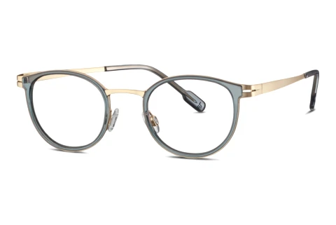 Eyewear TITANFLEX Kids EBO 830155 27