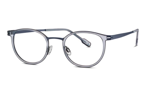 Okuliare TITANFLEX Kids EBO 830155 70