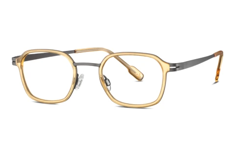 Okuliare TITANFLEX Kids EBO 830156 38