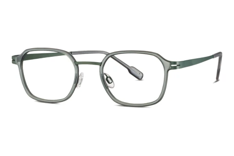 Eyewear TITANFLEX Kids EBO 830156 40