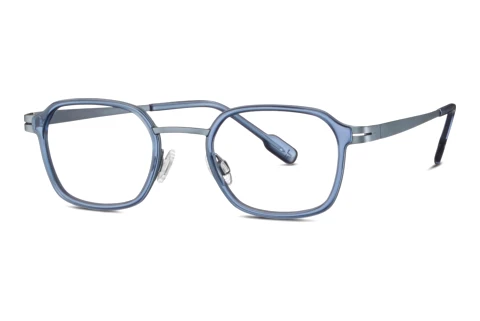 Eyewear TITANFLEX Kids EBO 830156 70