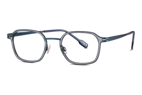 Eyewear TITANFLEX Kids EBO 830156 73