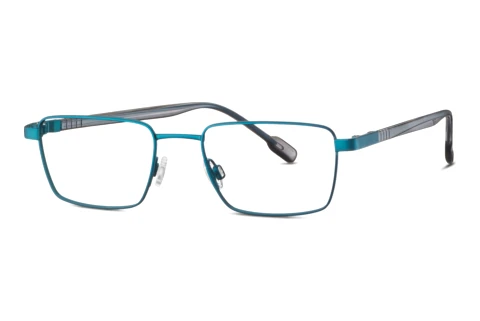 Silmälasit/lasit TITANFLEX Kids EBO 830157 73