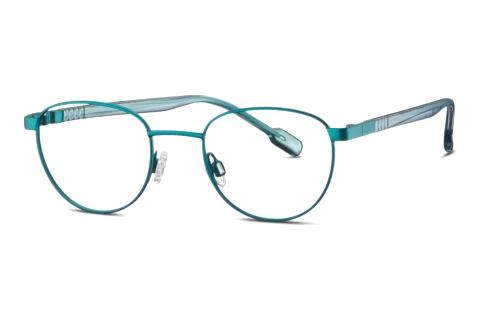 Okuliare TITANFLEX Kids EBO 830158 40