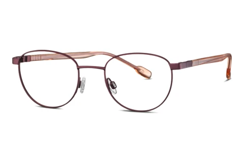 Glasögon TITANFLEX Kids EBO 830158 50