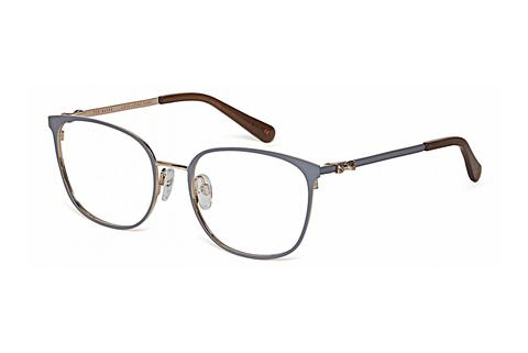 Brille Ted Baker 2256 934