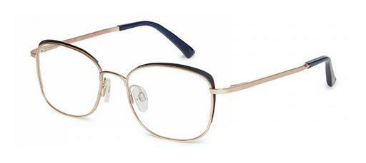 Brille Ted Baker 2264 689