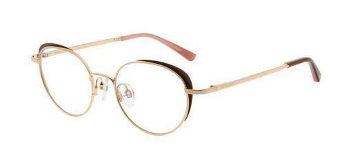 Gafas de diseño Ted Baker 2274 114